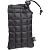 AmazonBasics Universal Case