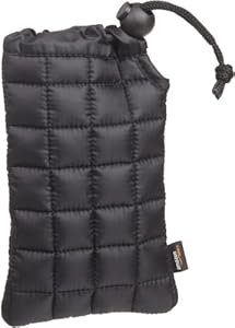 et cam&eacute;scopes accessoires housses et &eacute;tuis housses pour appareils