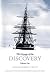 Book The Voyage of the Discovery: Volume One