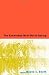 Books : The Knowledge Most Worth Having