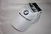 BMW Cap Motorsport weiß