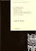 Books : Korean Social Archaeology: Early Villages