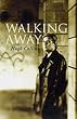 Walking Away