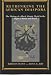 Books : Rethinking the African Diaspora: The Making of a Black Atlantic World in the Bight of Benin and Brazil (Studies in Slave and Post-Slave Societies and Cultures)