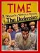 Underclass, The / TIME Cover: August 29, 1977, Art Poster by TIME Magazine