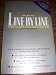The MLA's Line By Line How to Edit Your Own Writing