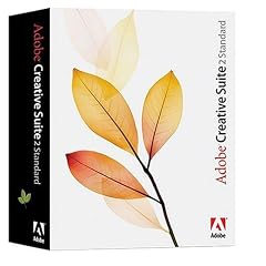 Up Creative Suite Std CS2 PhotoShop WIN