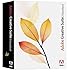 Adobe Creative suite standard 2.0 - mise à jour depuis CS standard 1.X Adobe Creative suite standard 2.0 - mise à jour depuis CS standard 1.X
