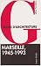 Search : Marseille, 1945-1993 (Guides d'architecture)