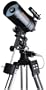 Celestron G5 Telescope