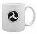 Department Of Transportation Mug