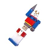 コレジャナイロボ USB 2.0 Flash Memory 256MB