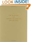 Dictionary of American Library Biography: Second Supplement