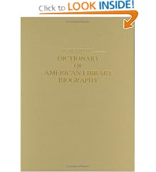 The History of Boca Grande [Florida]. A supplement to the Gasparilla Gazette 200