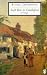 Book: Lark Rise to Candleford: A Trilogy (Penguin Twentieth-Century Classics)