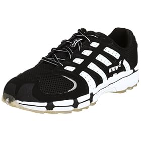 Buy Inov-8 Unisex F-Lite 301PK Trail Running Shoe