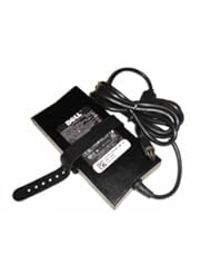 From Amazon.com. Click for details:
 Dell Made Original/Genuine/OEM DELL PRECISION M2400, M4400, M4500, M90 Slim-Line Laptop AC DC Adapter Charger : Work with Laptop using DELL P/N: PA-13 PA13 PA-4E PA4E FAMILY 130w 130watt 130 watt 19.5V 6.7A These are the newly released slimmer design for older PA-13 adapter Laptop Notebook Computer Ultra Extra Slim Design Battery Charger Power Supply Portable Charger Adaptor Adapter Plug Cord Cable PART NUMBER: PA-4E, PA-4E Family, DA130PE1-00, JU012, 0JU012, CM161, OCM161, 330-1829, 330-1830, X408G, D232H, 0X408G, 0D232H, ADP-130DB B, TC887, 310-8275, PA-13 Dell Made Original/Genuine/OEM DELL PRECISION M2400, M4400, M4500, M90 Slim-Line Laptop AC DC Adapter Charger : Work with Laptop using DELL P/N: PA-13 PA13 PA-4E PA4E FAMILY 130w 130watt 130 watt 19.5V 6.7A These are the newly released slimmer design for older PA-13 adapter Laptop Notebook Computer Ultra Extra Slim Design Battery Charger Power Supply Portable Charger Adaptor Adapter Plug Cord Cable PART NUMBER: PA-4E, PA-4E Family, DA130PE1-00, JU012, 0JU012, CM161, OCM161, 330-1829, 330-1830, X408G, D232H, 0X408G, 0D232H, ADP-130DB B, TC887, 310-8275, PA-13