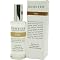 Top Five Fragrances