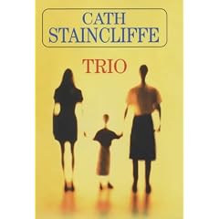 Trio