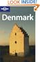 Denmark (Lonely Planet Denmark)