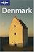 Books : Lonely Planet Denmark