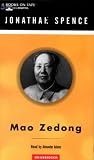 Mao Zedong (A Penguin Life)