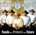 XXVIII Aniversario: Pasado, Presente y Futuro