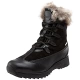 Tecnica Women's Rebekka Tcy Cold Weather Fashion Boots