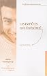Mobilit� internationale : Les Imp�ts de l'expatri�