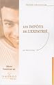 Mobilit&eacute; internationale : Les Imp&ocirc;ts de l'expatri&eacute;