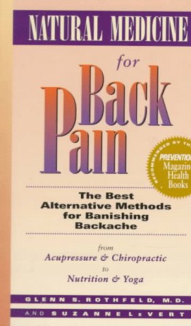 Chiropractic