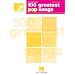 Selections from MTV's 100 Greatest Pop Songs