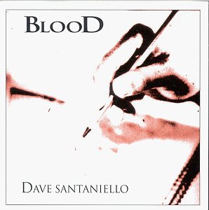 CD-Charts  Search : Blood