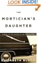 The Mortician's Daughter