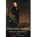Great Lewis & Clark reading