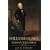 William Clark: Indian Diplomat