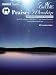 Praise & Worship Intermediate Level Repertoire with Diskette - Yamaha MusicSoft CueTIME for use with the Clavinova with guide function and Disklavier with smartkey - XG Compatible