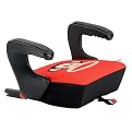 Clerk olli booster seat - Standard Julius