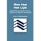 Information Processing in Socio-Economic and Biological  Systems 1