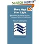 More Heat than Light: Economics as Social Physics, Physics as Nature's Economics (Historical Perspectives on Modern Economics)