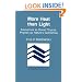 More Heat Than Light: Economics as Social Physics, Physics as Nature's Economics (Historical Perspectives on Modern Economics)
