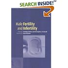 Click here to buy Male Fertility and Infertility by T. D. Glover, C. L. R. Barratt, T.D. Glover, and C.L.R. Barratt.