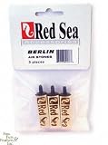 Red Sea Berlin Airlift Air Stones (3/pk)