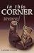 Search : In This Corner: Battling Depression from Inside the Ring