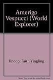 Amerigo Vespucci