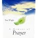 A Moment of Prayer (Moment of A)