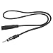 Scosche AXT48 48-Inch Antenna Extension Cable