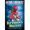 Brilliant books for young teens