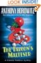 The Falcon's Malteser (Diamond Brothers) (Diamond Brothers) (Diamond Brothers)