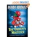 The Falcon's Malteser (Diamond Brothers) (Diamond Brothers): A Diamond Brothers Adventure